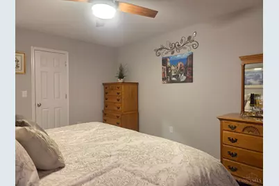 4283 Talbot Place, Batavia Township, OH 45103 - Photo 27