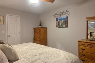 4283 Talbot Pl, Batavia Township, OH 45103 - Photo 27