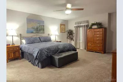 4283 Talbot Place, Batavia Township, OH 45103 - Photo 39