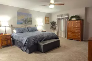 4283 Talbot Pl, Batavia Township, OH 45103 - Photo 39