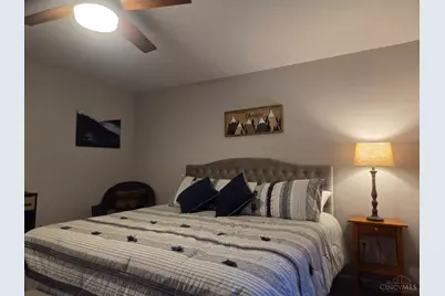 4283 Talbot Place, Batavia Township, OH 45103 - Photo 23