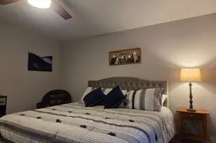 4283 Talbot Pl, Batavia Township, OH 45103 - Photo 23