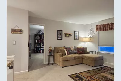 4283 Talbot Place, Batavia Township, OH 45103 - Photo 31