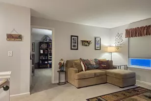 4283 Talbot Pl, Batavia Township, OH 45103 - Photo 31