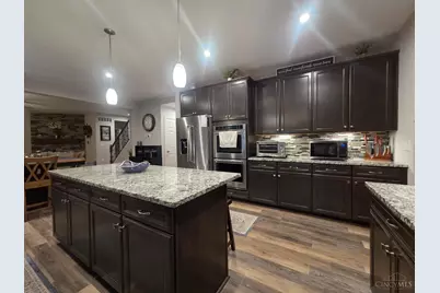 4283 Talbot Place, Batavia Township, OH 45103 - Photo 11