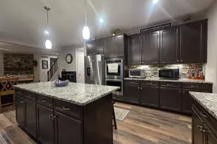 4283 Talbot Pl, Batavia Township, OH 45103 - Photo 11