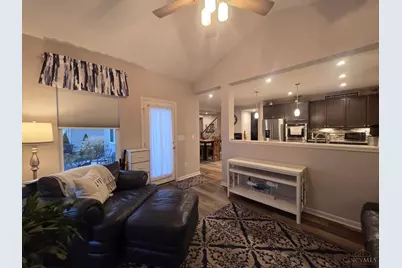 4283 Talbot Place, Batavia Township, OH 45103 - Photo 15