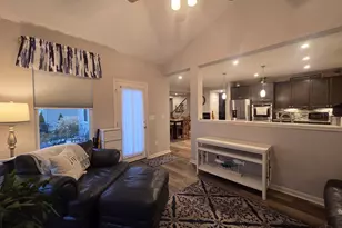 4283 Talbot Pl, Batavia Township, OH 45103 - Photo 15