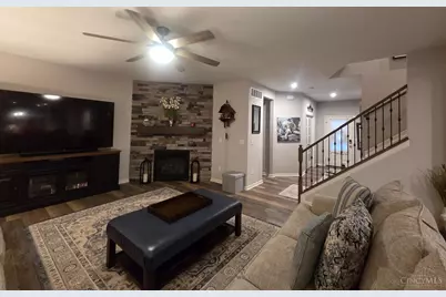 4283 Talbot Place, Batavia Township, OH 45103 - Photo 19