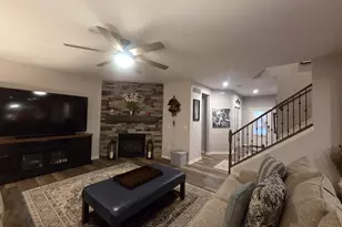 4283 Talbot Pl, Batavia Township, OH 45103 - Photo 19