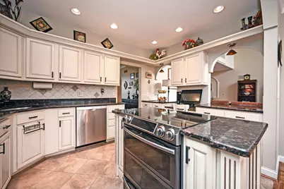 11415 Terwilligers Valley Lane, Symmes Township, OH 45249 - Photo 13