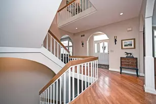 11415 Terwilligers Valley Ln, Symmes Township, OH 45249 - Photo 9