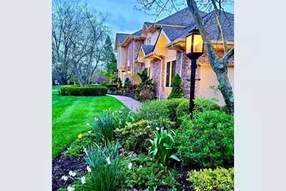 11415 Terwilligers Valley Lane, Symmes Township, OH 45249 - Photo 7