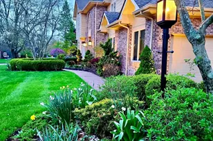 11415 Terwilligers Valley Ln, Symmes Township, OH 45249 - Photo 7