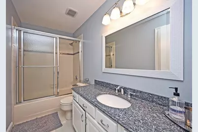 11415 Terwilligers Valley Lane, Symmes Township, OH 45249 - Photo 39