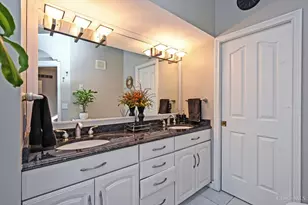 11415 Terwilligers Valley Ln, Symmes Township, OH 45249 - Photo 25