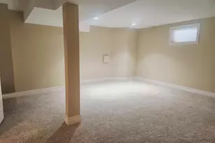 11415 Terwilligers Valley Ln, Symmes Township, OH 45249 - Photo 41