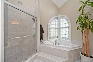 11415 Terwilligers Valley Ln, Symmes Township, OH 45249 - Photo 23