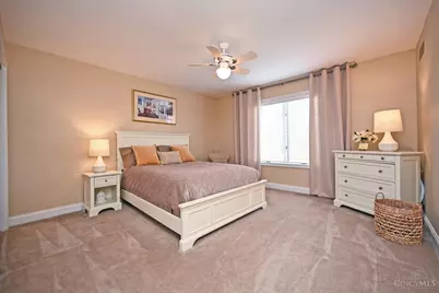 11415 Terwilligers Valley Lane, Symmes Township, OH 45249 - Photo 37