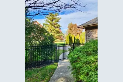 11415 Terwilligers Valley Lane, Symmes Township, OH 45249 - Photo 43