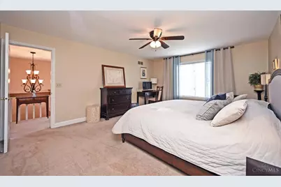 11415 Terwilligers Valley Lane, Symmes Township, OH 45249 - Photo 33