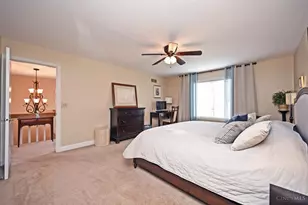 11415 Terwilligers Valley Ln, Symmes Township, OH 45249 - Photo 33