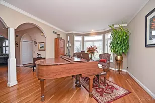 11415 Terwilligers Valley Ln, Symmes Township, OH 45249 - Photo 21