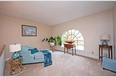 11415 Terwilligers Valley Lane, Symmes Township, OH 45249 - Photo 31