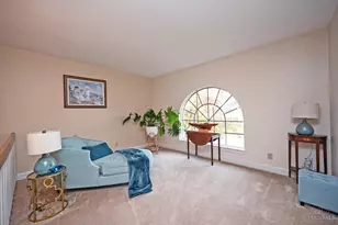 11415 Terwilligers Valley Ln, Symmes Township, OH 45249 - Photo 31