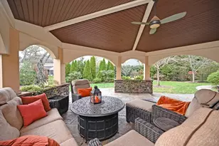 11415 Terwilligers Valley Ln, Symmes Township, OH 45249 - Photo 47