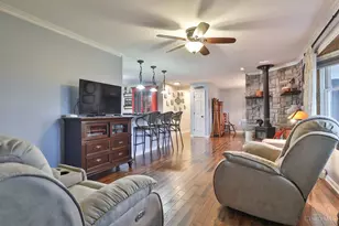 3926 E Taylor School Rd, Wayne Township, OH 45011 - Photo 7