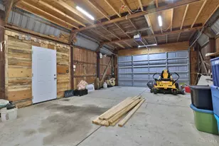 3926 E Taylor School Rd, Wayne Township, OH 45011 - Photo 49