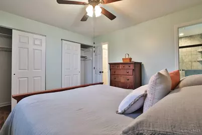 3926 E Taylor School Road, Wayne Township, OH 45011 - Photo 25