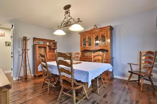 3926 E Taylor School Rd, Wayne Township, OH 45011 - Photo 11