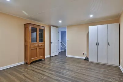 3926 E Taylor School Road, Wayne Township, OH 45011 - Photo 27