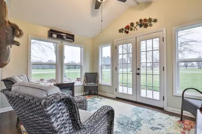 3926 E Taylor School Road, Wayne Township, OH 45011 - Photo 17