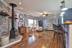 3926 E Taylor School Rd, Wayne Township, OH 45011 - Photo 5