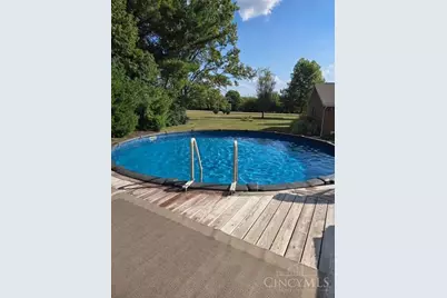 3926 E Taylor School Road, Wayne Township, OH 45011 - Photo 47