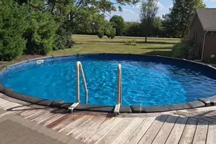 3926 E Taylor School Rd, Wayne Township, OH 45011 - Photo 47