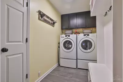 3926 E Taylor School Road, Wayne Township, OH 45011 - Photo 31