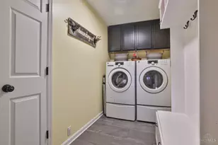 3926 E Taylor School Rd, Wayne Township, OH 45011 - Photo 31