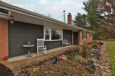 3926 E Taylor School Road, Wayne Township, OH 45011 - Photo 3