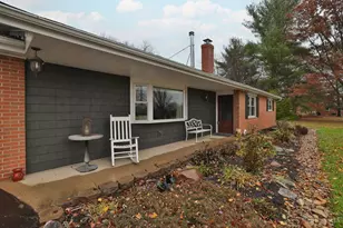 3926 E Taylor School Rd, Wayne Township, OH 45011 - Photo 3