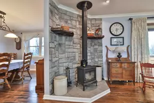 3926 E Taylor School Rd, Wayne Township, OH 45011 - Photo 29