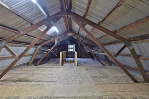 3926 E Taylor School Rd, Wayne Township, OH 45011 - Photo 51