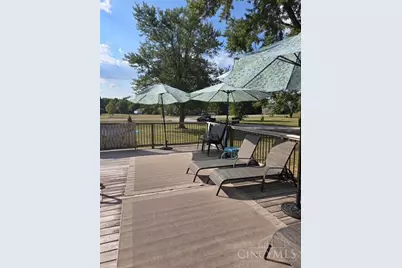 3926 E Taylor School Road, Wayne Township, OH 45011 - Photo 45