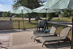 3926 E Taylor School Rd, Wayne Township, OH 45011 - Photo 45