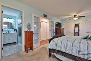 3926 E Taylor School Rd, Wayne Township, OH 45011 - Photo 33