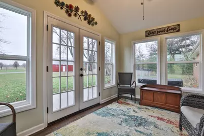 3926 E Taylor School Road, Wayne Township, OH 45011 - Photo 35