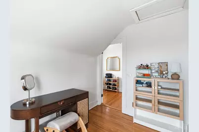 1626 Flora Avenue, Cincinnati, OH 45231 - Photo 25